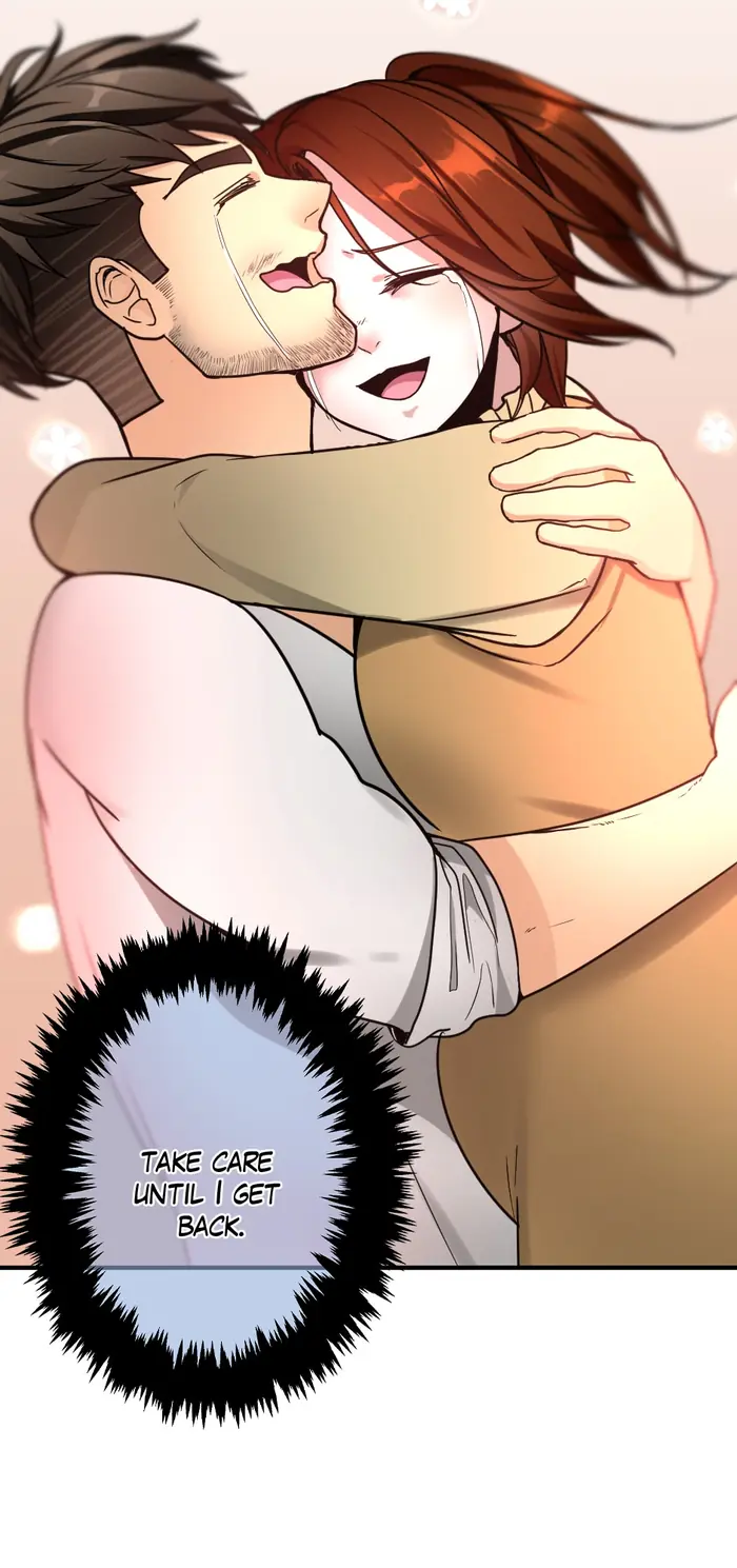 The Beginning After the End Chapter 24 image 40_optimized